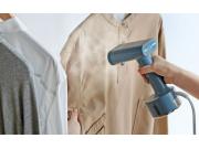 シワもニオイもサッとオフ