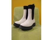 ☆FINAL SALE開催中！/人気のサイドゴアブーツ入荷♪☆