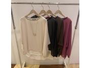 新作入りました＊