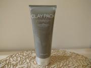 日本製 !!! クレイパック＆ウォッシュ