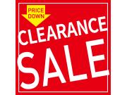 まとめ買いで更にお得！