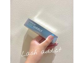”ラッシュアディクト”ご予約承り中です!