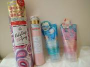 ☆★☆ 新商品 ☆★☆