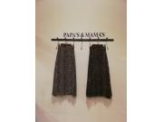 ～イントロダクション～プリーツスカート♩