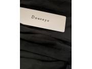 ～DONEEYU/ドニーユ～ギャザースカート♩