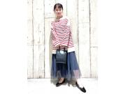 【GW】レディース晩夏の新作アイテムが入荷しました！  