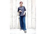 【GW】レディース晩夏の新作アイテムが入荷しました！