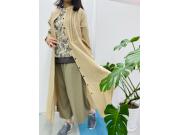 SWEETMIND 国産ボトム特集（セール）