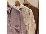 新作商品のご紹介♪