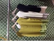 人気商品のご紹介