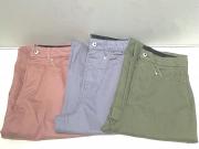 ボトムキャンペーンのお知らせ