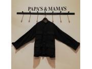 ～ROTHCO/ロスコ～ミリタリージャケット♩