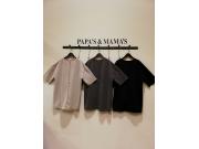 ～Lant Kalte/ラントカルテ～フリンジカットソー♩