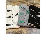 ～Eimee Law/エイミーロウ～リブニット♩