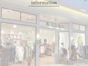 ☆tan tanリニューアルのお知らせ☆