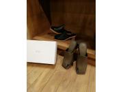 ～EVOL/イーボル～スクエアミュール♩