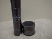 日本製 Bellespiani より新商品 !!!!!