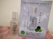 !!! Bellespiani トリプルブースターエッセンス再入荷 !!!