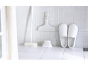 使っていないときも“きれい”