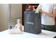 ベーシックで使いやすい