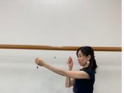 視覚機能を鍛えます♫ビジョントレーニング