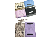 【GW】キッズ秋のスクールシリーズが入荷しました♪