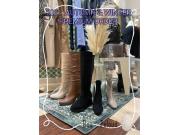 特別開催！☆受注会案内☆