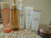 ☆★☆ 生活応援SALE ☆★☆