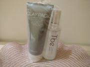 角質･毛穴すっきりセット復活...♪*ﾟ