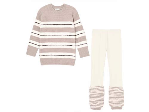 キラキラクリスマス★GIFT COLLECTION