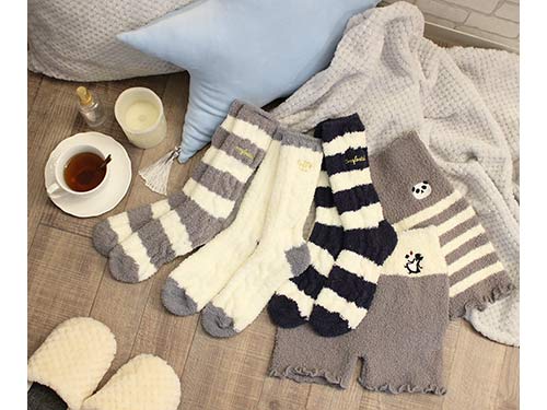 キラキラクリスマス★GIFT COLLECTION