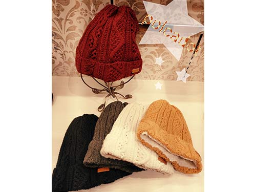 キラキラクリスマス★GIFT COLLECTION