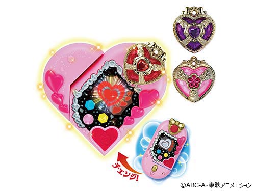 キラキラクリスマス★GIFT COLLECTION