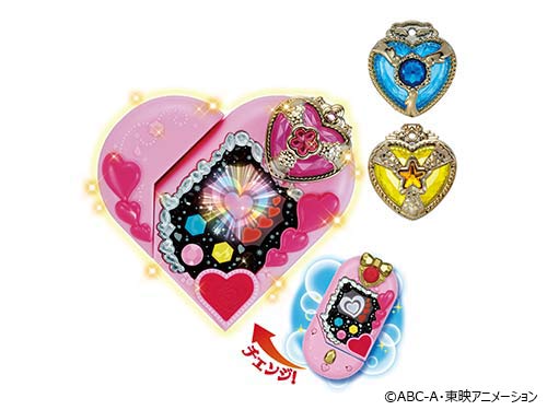 キラキラクリスマス★GIFT COLLECTION