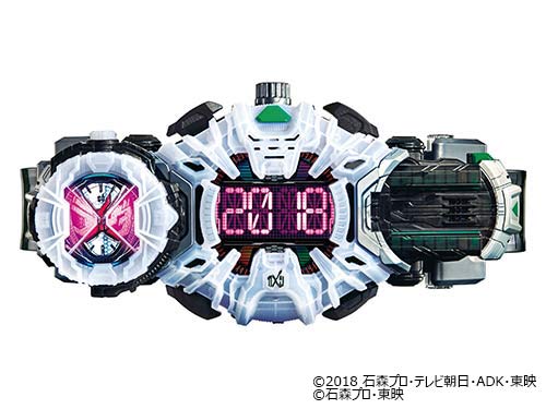 キラキラクリスマス★GIFT COLLECTION