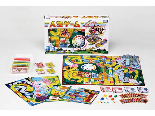 キラキラクリスマス★GIFT COLLECTION