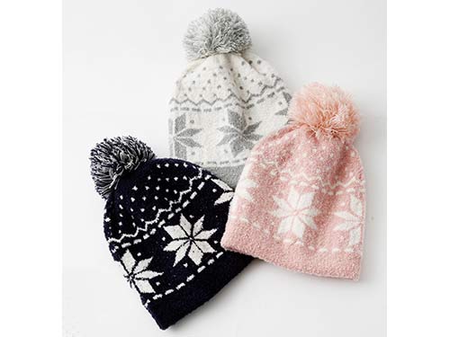 キラキラクリスマス★GIFT COLLECTION