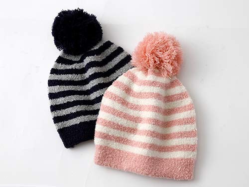 キラキラクリスマス★GIFT COLLECTION