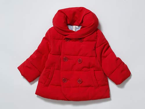 キラキラクリスマス★GIFT COLLECTION