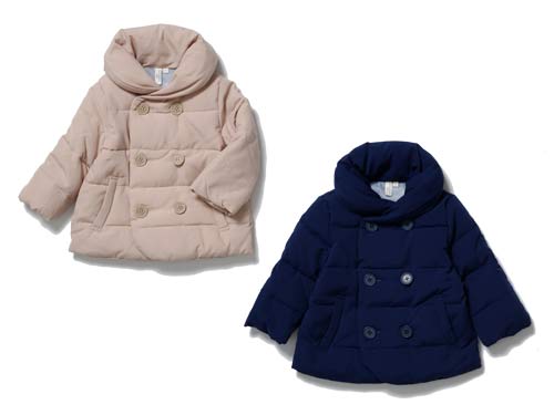 キラキラクリスマス★GIFT COLLECTION