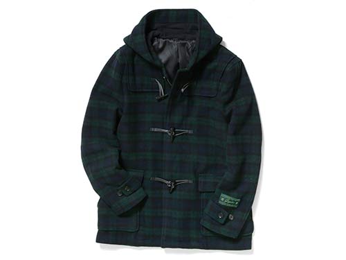キラキラクリスマス★GIFT COLLECTION