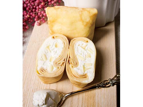 お正月らしさを味わう!定番&おすすめグルメ特集