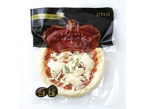 お正月らしさを味わう!定番&おすすめグルメ特集