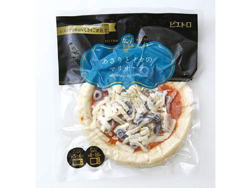 お正月らしさを味わう!定番&おすすめグルメ特集