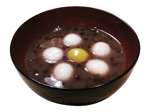 お正月らしさを味わう!定番&おすすめグルメ特集
