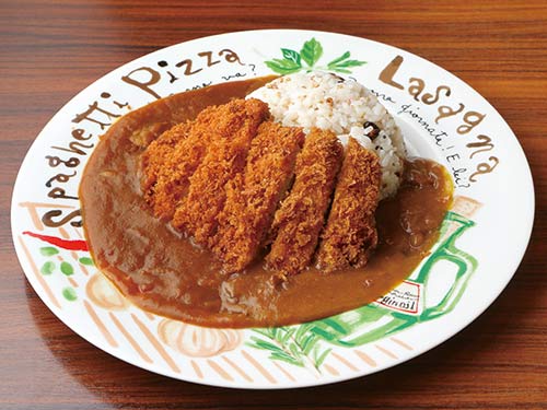 お正月らしさを味わう!定番&おすすめグルメ特集