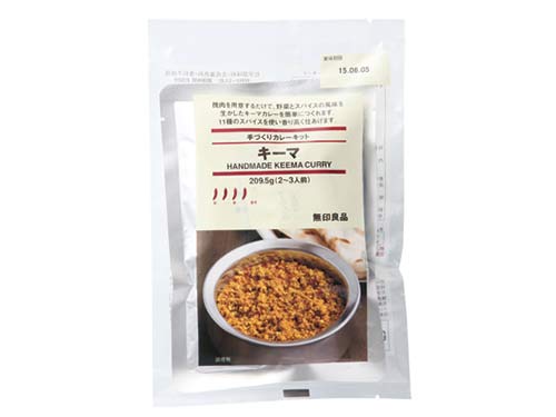 お正月らしさを味わう!定番&おすすめグルメ特集