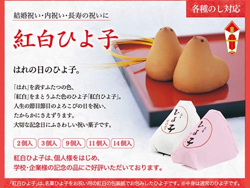 おめでとうの春 2019