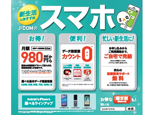 おめでとうの春 2019
