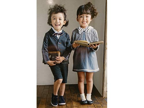 おめでとうの春 2019